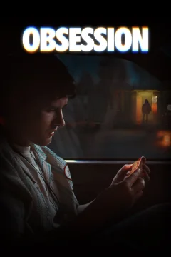 Obsessiya / Vasvasa